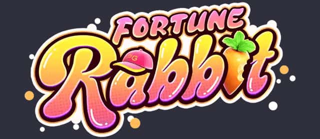 Jogo do Fortune Rabbit 2025